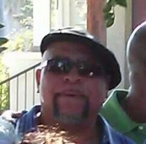 Meet your Posher, Dwayne